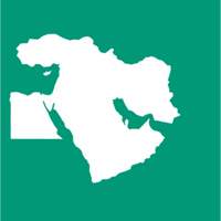 Gulf Region