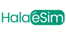 Hala eSim
