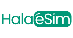 Hala eSim