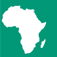 Africa (25+ areas)