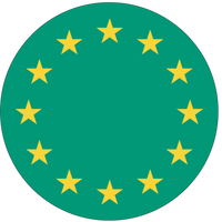 Europe (30+ areas)