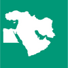 Gulf Region
