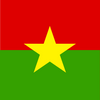 Burkina Faso