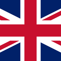 United Kingdom - UK