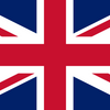 United Kingdom - UK