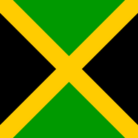Jamaica