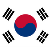South Korea