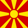 North Macedonia
