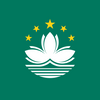 Macao (China)