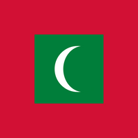 Maldives