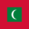 Maldives