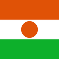 Niger