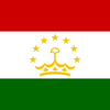 Tajikistan