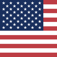 United States America - USA