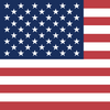 United States America - USA