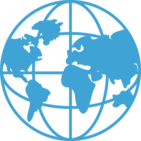 Global (130+ areas)