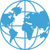 Global (130+ areas)